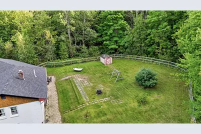 58 Blue Road, Monmouth, ME 04259 - Photo 69