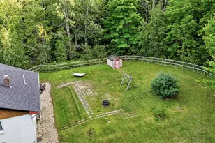58 Blue Rd, Monmouth, ME 04259 - Photo 69