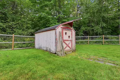58 Blue Road, Monmouth, ME 04259 - Photo 57