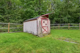 58 Blue Rd, Monmouth, ME 04259 - Photo 57