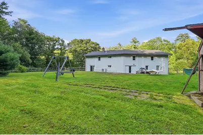 58 Blue Road, Monmouth, ME 04259 - Photo 61