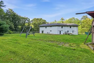58 Blue Rd, Monmouth, ME 04259 - Photo 61