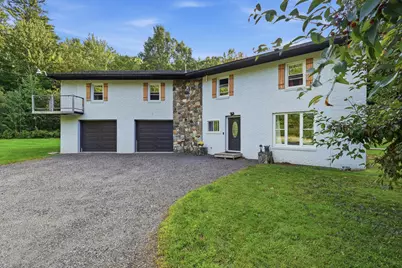 58 Blue Road, Monmouth, ME 04259 - Photo 63
