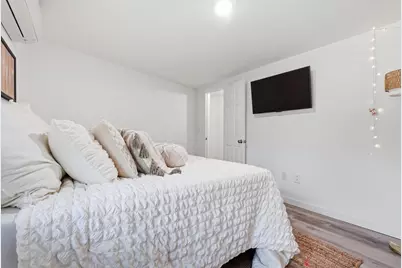 58 Blue Road, Monmouth, ME 04259 - Photo 29