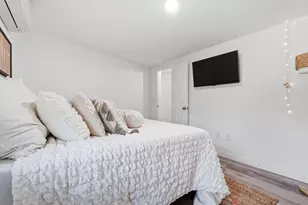 58 Blue Rd, Monmouth, ME 04259 - Photo 29