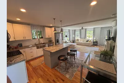 35 Donalene Way, Westbrook, ME 04092 - Photo 29