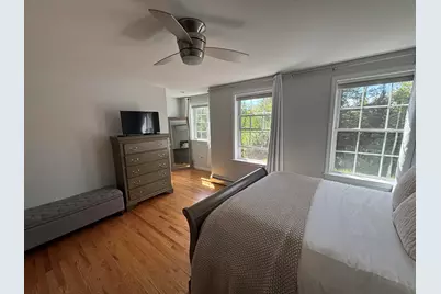 35 Donalene Way, Westbrook, ME 04092 - Photo 21