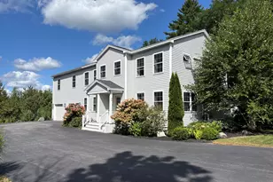 35 Donalene Way, Westbrook, ME 04092 - Photo 1