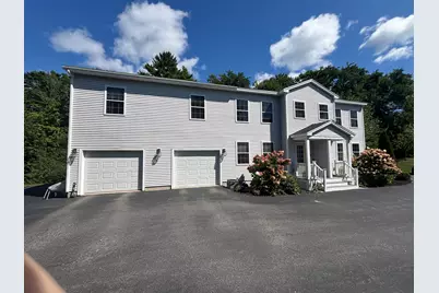 35 Donalene Way, Westbrook, ME 04092 - Photo 5
