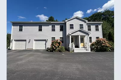 35 Donalene Way, Westbrook, ME 04092 - Photo 3