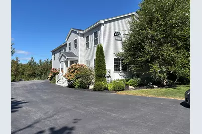 35 Donalene Way, Westbrook, ME 04092 - Photo 7