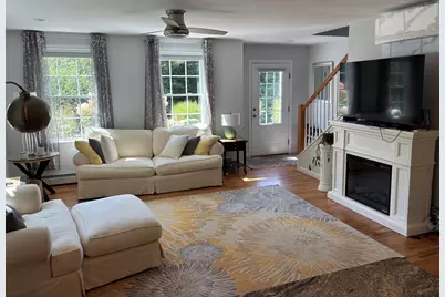 35 Donalene Way, Westbrook, ME 04092 - Photo 31
