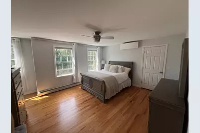 35 Donalene Way, Westbrook, ME 04092 - Photo 19