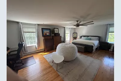 35 Donalene Way, Westbrook, ME 04092 - Photo 23