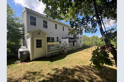 35 Donalene Way, Westbrook, ME 04092 - Photo 13
