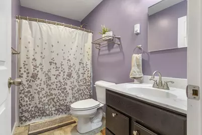 22 Wild Berry Lane, Waterboro, ME 04030 - Photo 31
