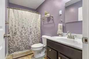 22 Wild Berry Ln, Waterboro, ME 04030 - Photo 31