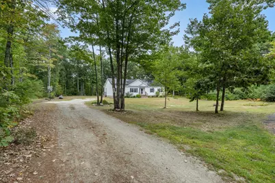 22 Wild Berry Lane, Waterboro, ME 04030 - Photo 3
