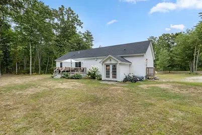 22 Wild Berry Lane, Waterboro, ME 04030 - Photo 41