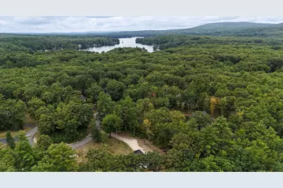 22 Wild Berry Lane, Waterboro, ME 04030 - Photo 47