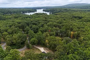 22 Wild Berry Ln, Waterboro, ME 04030 - Photo 47