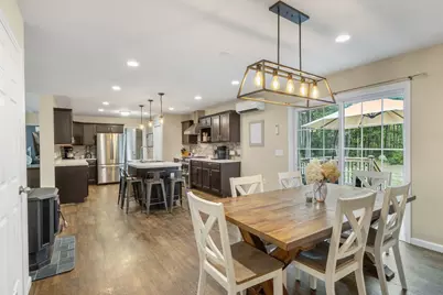 22 Wild Berry Lane, Waterboro, ME 04030 - Photo 15