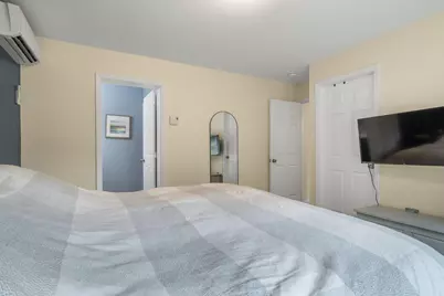 22 Wild Berry Lane, Waterboro, ME 04030 - Photo 21