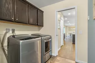 22 Wild Berry Ln, Waterboro, ME 04030 - Photo 7