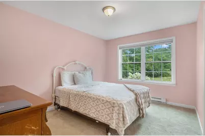 22 Wild Berry Lane, Waterboro, ME 04030 - Photo 29