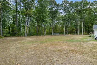 22 Wild Berry Lane, Waterboro, ME 04030 - Photo 43