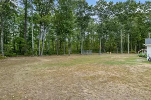 22 Wild Berry Ln, Waterboro, ME 04030 - Photo 43