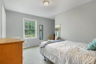22 Wild Berry Lane, Waterboro, ME 04030 - Photo 25