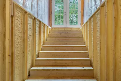 22 Wild Berry Lane, Waterboro, ME 04030 - Photo 37