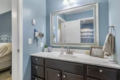 22 Wild Berry Lane, Waterboro, ME 04030 - Photo 23