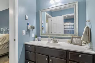 22 Wild Berry Ln, Waterboro, ME 04030 - Photo 23