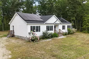 22 Wild Berry Ln, Waterboro, ME 04030 - Photo 5