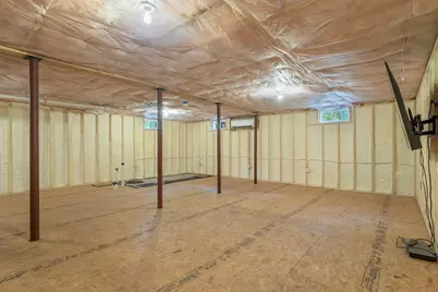 22 Wild Berry Lane, Waterboro, ME 04030 - Photo 33