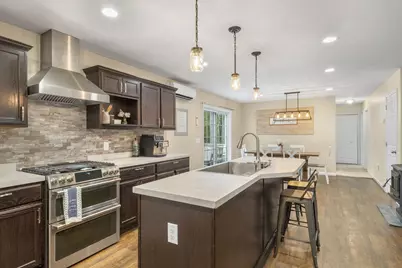 22 Wild Berry Lane, Waterboro, ME 04030 - Photo 11