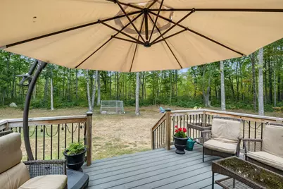 22 Wild Berry Lane, Waterboro, ME 04030 - Photo 39