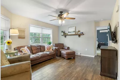 22 Wild Berry Lane, Waterboro, ME 04030 - Photo 17