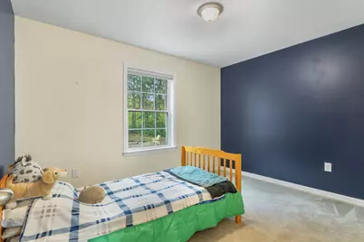 22 Wild Berry Lane, Waterboro, ME 04030 - Photo 27
