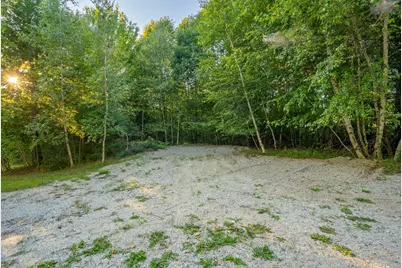 15 Sanctuary Lane, Limington, ME 04049 - Photo 13