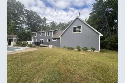 336 Dunn Road, Belgrade, ME 04917 - Photo 3
