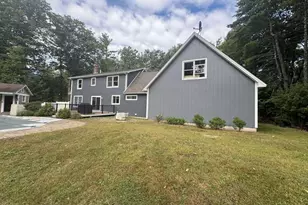 336 Dunn Rd, Belgrade, ME 04917 - Photo 3