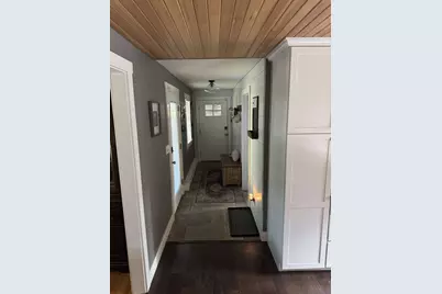 336 Dunn Road, Belgrade, ME 04917 - Photo 11