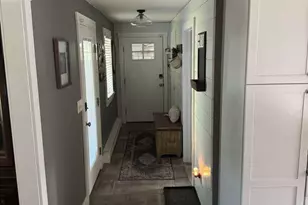 336 Dunn Rd, Belgrade, ME 04917 - Photo 11