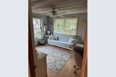 336 Dunn Road, Belgrade, ME 04917 - Photo 9