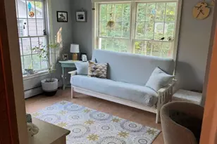 336 Dunn Rd, Belgrade, ME 04917 - Photo 9