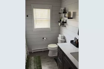 336 Dunn Road, Belgrade, ME 04917 - Photo 15