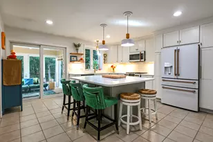 7 Kiara Ln, Gorham, ME 04038 - Photo 13